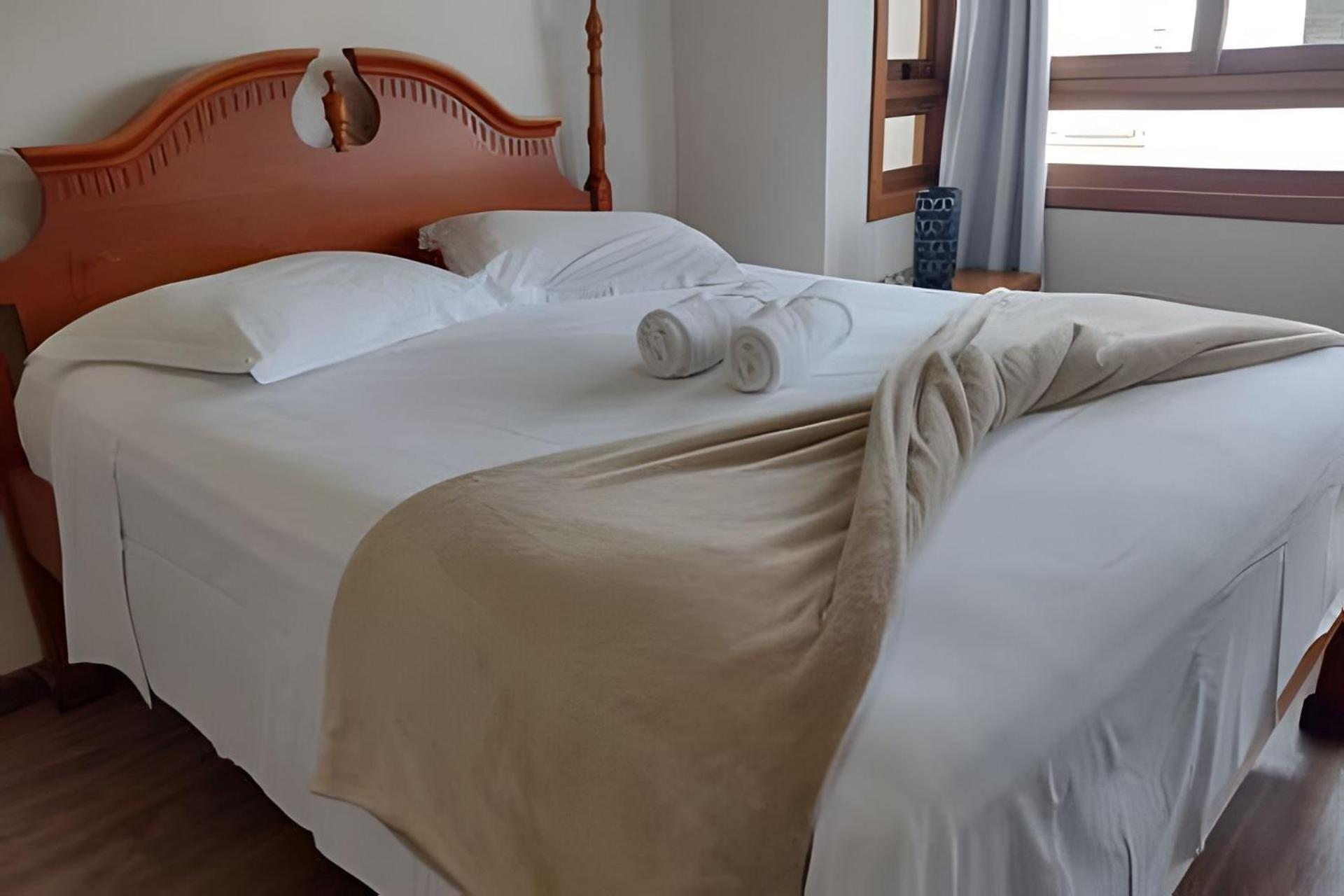 Apartamento Coracao De Gramado Esterno foto